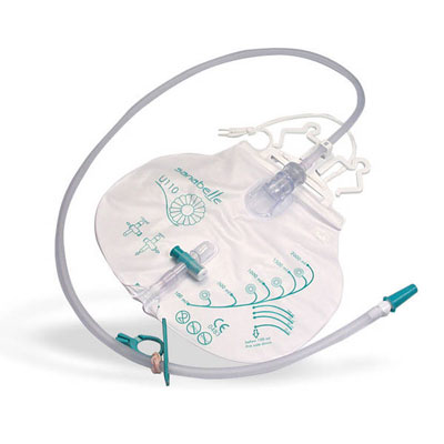 Sanabelle Bettbeutel U110