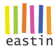Logo Eastin Europ�isches Netzwerk mit Informationen zu technischen Hilfsmitteln. Link auf die Website in neu ge�ffnetem Browserfenster