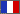 Lien vers la page web REHADAT en fran&ccedil;ais.