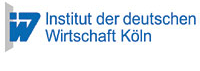 REHADAT ist ein Projekt des Instituts der deutschen Wirtschaft K�ln. Das Logo verlinkt auf dessen Website in neu ge�ffnetem Browserfenster.