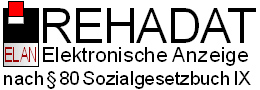 Rehadat-Elan