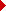 Formular f�r die Forschungsprojekte
