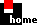 Link zur Homepage
