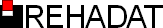 REHADAT-Logo