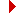 Pfeil