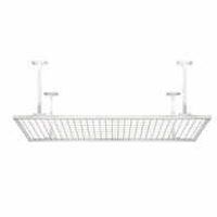 Geräte zur Wirbelsäulenstreckung - REHADAT-Hilfsmittel