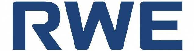 1. Logo