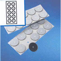 Coloplast Filtrodor Entlüftungsfilter