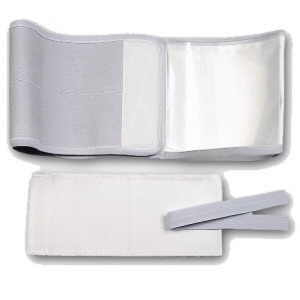 StomaCare-Bandage Standard