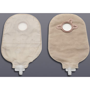 2. Conform 2, transparent, 2383