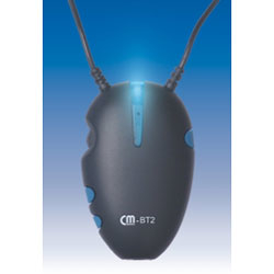 Bluetooth-Hörverstärker CM-BT2