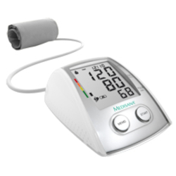 Oberarm-Blutdruck-Messgerät MTP Pro