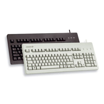 Cherry G80-3000