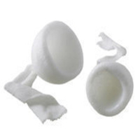 EASTIN - Peristeen Anal-Tampon - Coloplast GmbH - Assistive products to ...