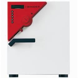 Brutschrank BD 23