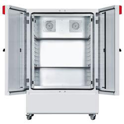 1. Kühlbrutschrank KB 720