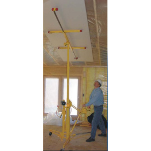 Detailsuche | REHADAT-Hilfsmittel