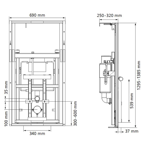 Detailsuche REHADATHilfsmittel
