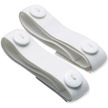 Qufora Klettverschlussbänder