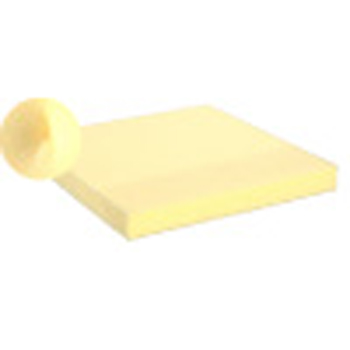 Rollstuhlkissen slow