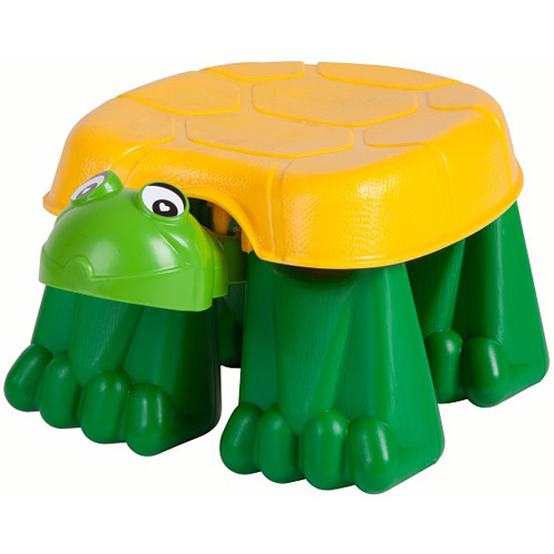 Turn-Turtle