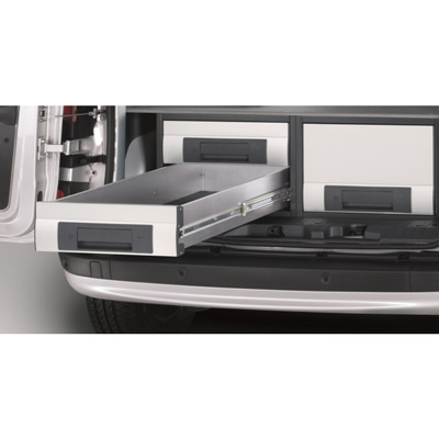 5. vario Unterflur-Module
