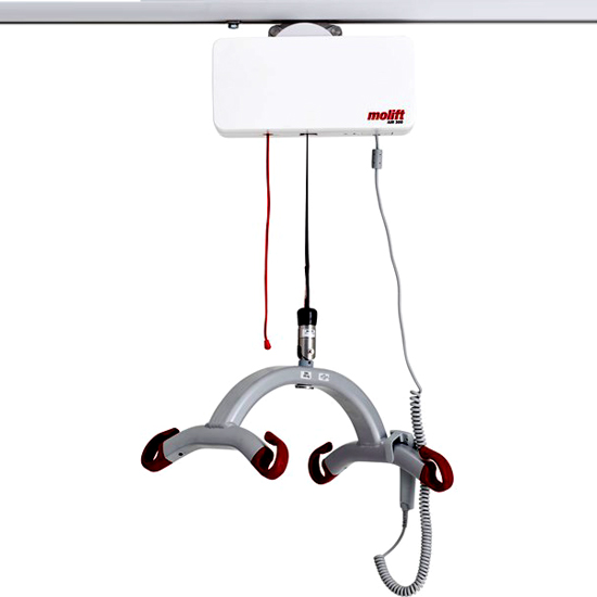 Molift Air 350