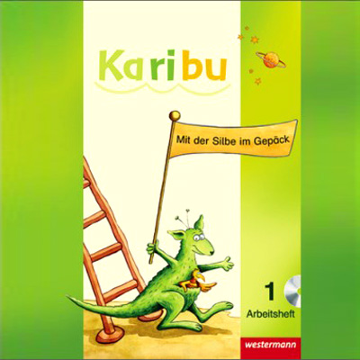 Karibu - Ausgabe 2009