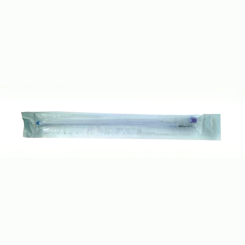 2. Blasenkatheter einzeln steril verpackt