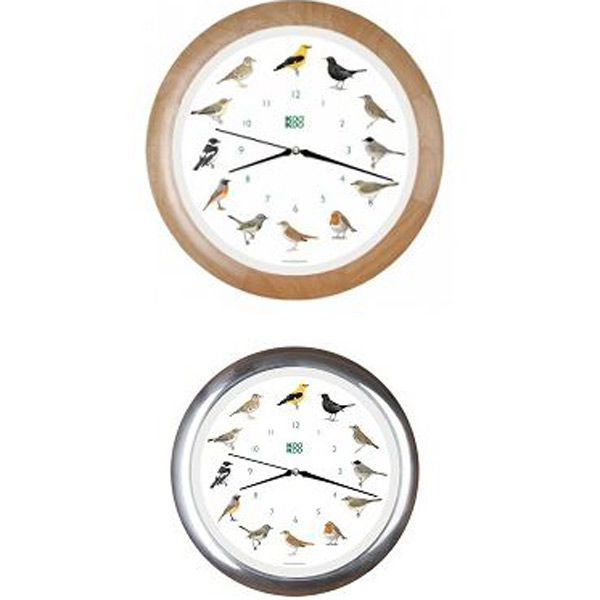 عطشان سهل التحكم دوران  Watches and time measuring instruments | REHADAT Assistive Products