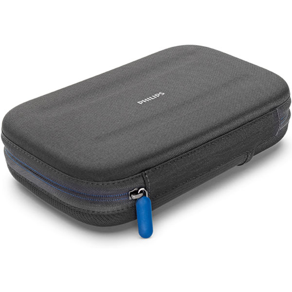 4. Dreamstation Go Reisetasche