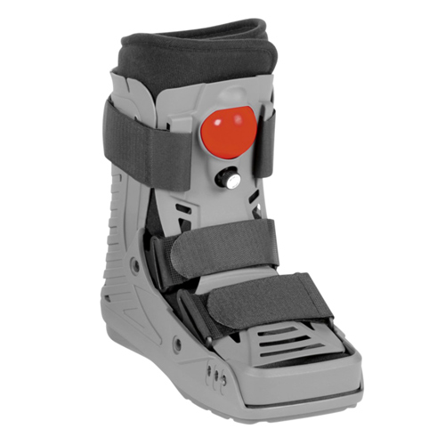 2. Infinity Air Walker, low