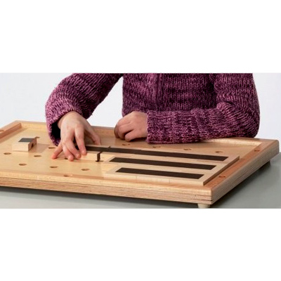 4. Pertra Koffer-Grafomotorik