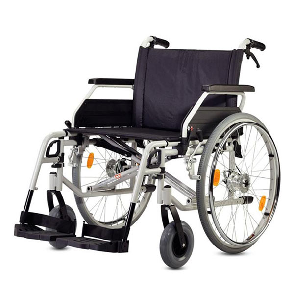 2. S-Eco 300 XL