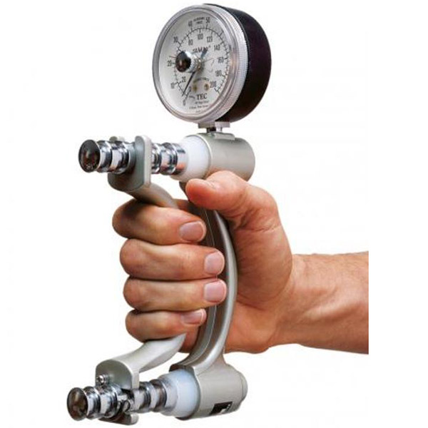 SAEHAN Handdynamometer Professional