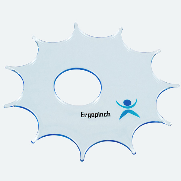 AFH Ergopinch | Spitzgriff-Mobilizer