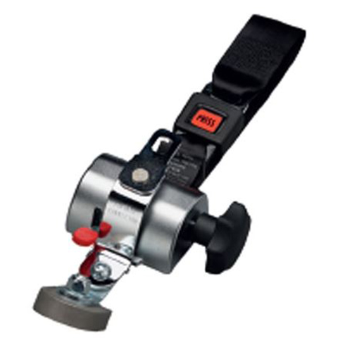 EASTIN Protektor SilverSeries AMFBruns GmbH & Co. KG Hilfsmittel