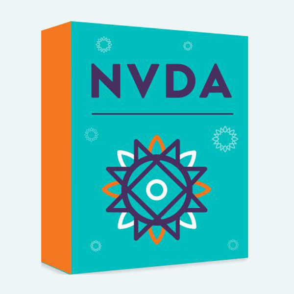 NVDA Open-Source-Screenreader