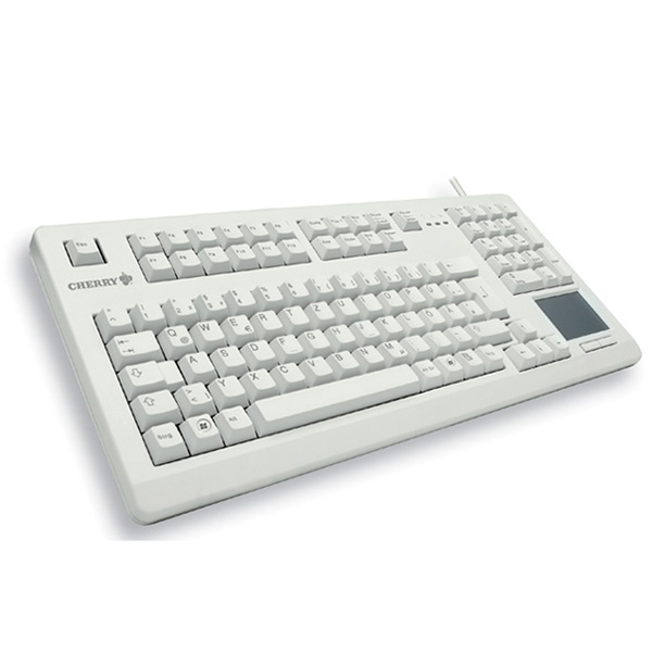 Cherry G80-11900