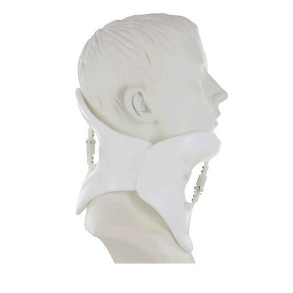 Collar-Cervicalorthese