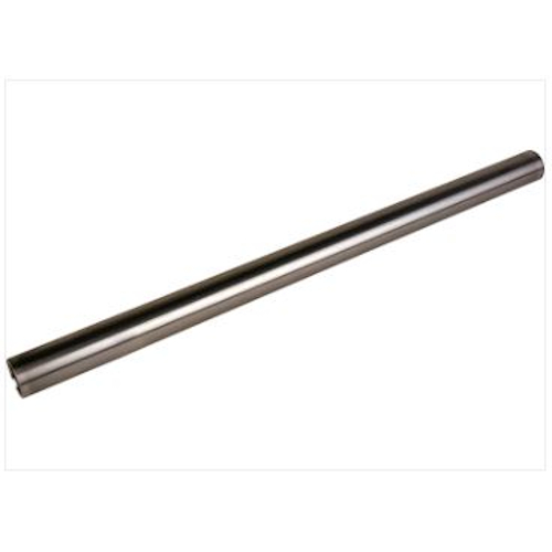 Prothesenrohr/Leichtmetallrohr-Aluminium