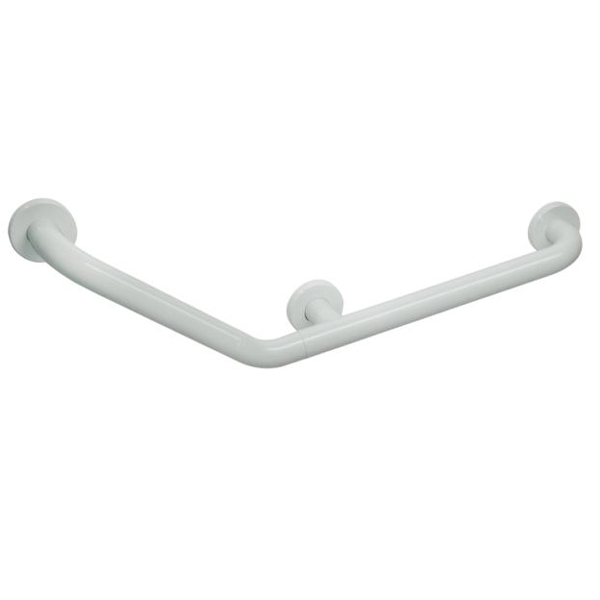 3. Winkelgriff 135 Grad