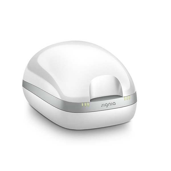 Signia Inductive Charger II