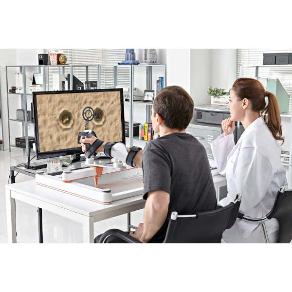 2. Neofect Smart Board