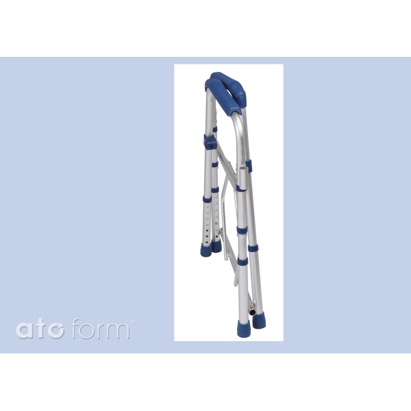 2. Alustyle 4 in 1