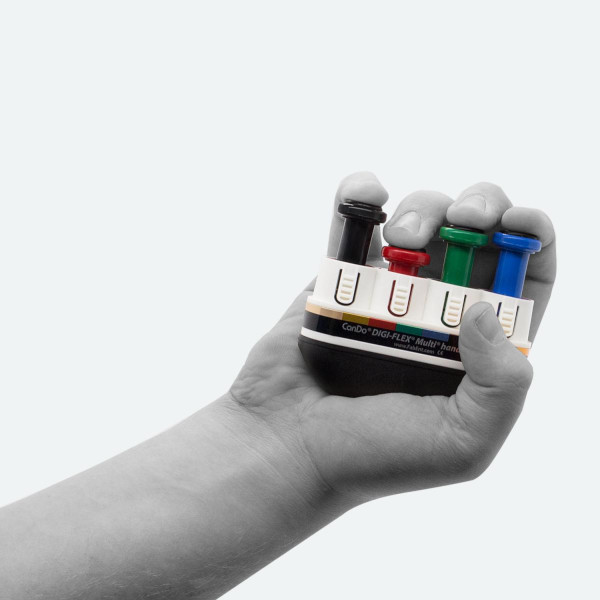 2. Digi-Flex Multi
