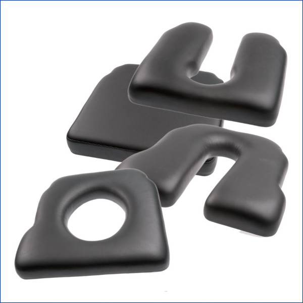 3. Lagooni Compact Manuell Fahrbar