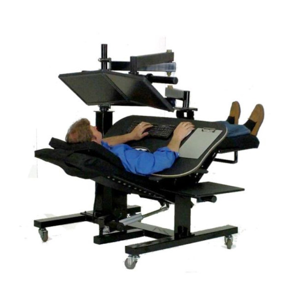 Mobile lifts for the transfer of one person in a seated position REHADAT Assistive Products