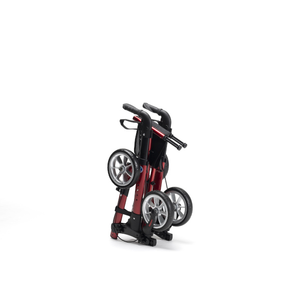 1. Quadri light gefaltet