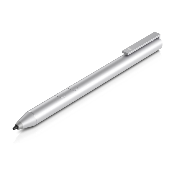 HP Pen Digitaler Eingabestift